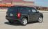 JEEP PATRIOT  2013 Автомобили инструкция, поддержка, форум, описание, мануал