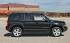 JEEP PATRIOT  2013 Автомобили инструкция, поддержка, форум, описание, мануал