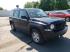 JEEP PATRIOT  2013 Автомобили инструкция, поддержка, форум, описание, мануал