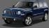 JEEP PATRIOT  2013 Автомобили инструкция, поддержка, форум, описание, мануал