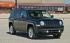 JEEP PATRIOT  2013 Автомобили инструкция, поддержка, форум, описание, мануал
