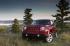 JEEP PATRIOT  2014 Автомобили инструкция, поддержка, форум, описание, мануал