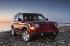 JEEP PATRIOT  2014 Автомобили инструкция, поддержка, форум, описание, мануал