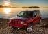 JEEP PATRIOT  2014 Автомобили инструкция, поддержка, форум, описание, мануал