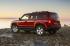 JEEP PATRIOT  2014 Автомобили инструкция, поддержка, форум, описание, мануал