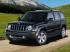 JEEP PATRIOT  2014 Автомобили инструкция, поддержка, форум, описание, мануал