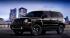 JEEP PATRIOT  2014 Автомобили инструкция, поддержка, форум, описание, мануал
