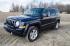 JEEP PATRIOT  2014 Автомобили инструкция, поддержка, форум, описание, мануал