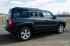 JEEP PATRIOT  2014 Автомобили инструкция, поддержка, форум, описание, мануал