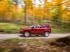 JEEP PATRIOT  2014 Автомобили инструкция, поддержка, форум, описание, мануал