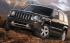 JEEP PATRIOT  2014 Автомобили инструкция, поддержка, форум, описание, мануал