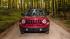 JEEP PATRIOT  2014 Автомобили инструкция, поддержка, форум, описание, мануал