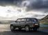 Lada 4x4 5 дв   09 2011 Автомобили инструкция, поддержка, форум, описание, мануал