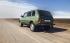 Lada 4x4 5 дв   09 2011 Автомобили инструкция, поддержка, форум, описание, мануал