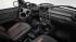 Lada 4x4 5 дв   09 2011 Автомобили инструкция, поддержка, форум, описание, мануал