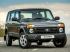 Lada 4x4 5 дв   09 2011 Автомобили инструкция, поддержка, форум, описание, мануал