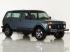 Lada 4x4 5 дв   10 2007 Автомобили инструкция, поддержка, форум, описание, мануал