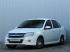 Lada Granta Sport  08 2014 Автомобили инструкция, поддержка, форум, описание, мануал