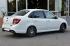 Lada Granta Sport  08 2014 Автомобили инструкция, поддержка, форум, описание, мануал