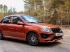 Lada Granta Sport  08 2014 Автомобили инструкция, поддержка, форум, описание, мануал