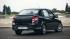 Lada Granta Sport  08 2014 Автомобили инструкция, поддержка, форум, описание, мануал