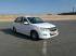Lada Granta Sport  08 2014 Автомобили инструкция, поддержка, форум, описание, мануал