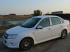 Lada Granta Sport  08 2014 Автомобили инструкция, поддержка, форум, описание, мануал