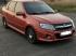 Lada Granta Sport  08 2014 Автомобили инструкция, поддержка, форум, описание, мануал