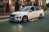 Lada Granta Sport  12 2014 Автомобили инструкция, поддержка, форум, описание, мануал
