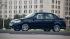 Lada Granta Sport  12 2014 Автомобили инструкция, поддержка, форум, описание, мануал