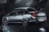 Lada Granta Sport  12 2014 Автомобили инструкция, поддержка, форум, описание, мануал