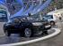 Lada Granta Sport  12 2014 Автомобили инструкция, поддержка, форум, описание, мануал