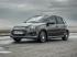 Lada Granta Sport  12 2014 Автомобили инструкция, поддержка, форум, описание, мануал
