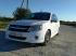 Lada Granta Sport  12 2014 Автомобили инструкция, поддержка, форум, описание, мануал