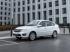 Lada Granta лифтбек  01 2012 Автомобили инструкция, поддержка, форум, описание, мануал