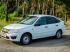 Lada Granta лифтбек  01 2012 Автомобили инструкция, поддержка, форум, описание, мануал