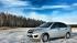 Lada Granta лифтбек  01 2012 Автомобили инструкция, поддержка, форум, описание, мануал