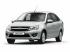 Lada Granta лифтбек  01 2012 Автомобили инструкция, поддержка, форум, описание, мануал