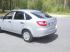 Lada Granta лифтбек  01 2012 Автомобили инструкция, поддержка, форум, описание, мануал