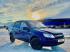 Lada Granta лифтбек  01 2012 Автомобили инструкция, поддержка, форум, описание, мануал