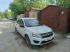 Lada Granta лифтбек  01 2012 Автомобили инструкция, поддержка, форум, описание, мануал