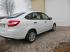 Lada Granta лифтбек  02 2015 Автомобили инструкция, поддержка, форум, описание, мануал