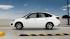 Lada Granta лифтбек  02 2015 Автомобили инструкция, поддержка, форум, описание, мануал
