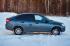 Lada Granta лифтбек  02 2015 Автомобили инструкция, поддержка, форум, описание, мануал