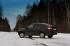 Lada Granta лифтбек  02 2015 Автомобили инструкция, поддержка, форум, описание, мануал