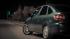 Lada Granta лифтбек  02 2015 Автомобили инструкция, поддержка, форум, описание, мануал