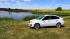 Lada Granta лифтбек  02 2015 Автомобили инструкция, поддержка, форум, описание, мануал
