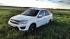 Lada Granta лифтбек  02 2015 Автомобили инструкция, поддержка, форум, описание, мануал