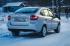 Lada Granta лифтбек  02 2015 Автомобили инструкция, поддержка, форум, описание, мануал