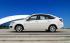 Lada Granta лифтбек  08 2014 Автомобили инструкция, поддержка, форум, описание, мануал
